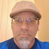 jameshebert73